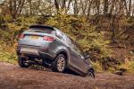 Land Rover Discovery Sport D180 SE 2019 года (UK)